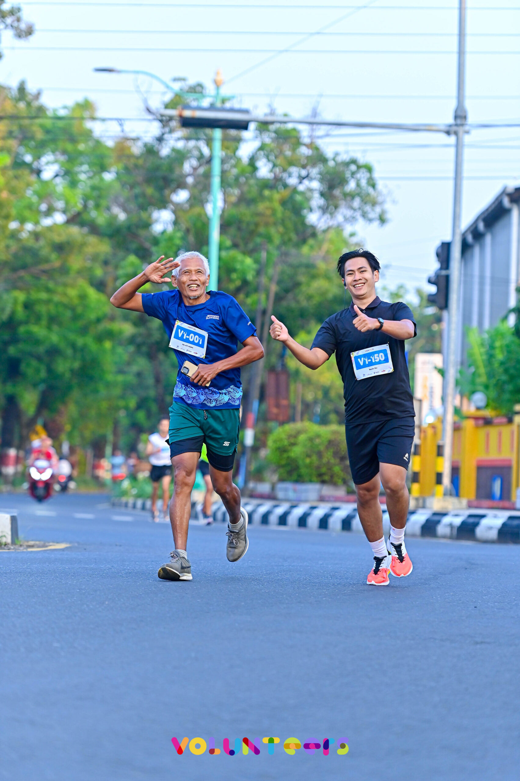 VUN RUN I 142 scaled